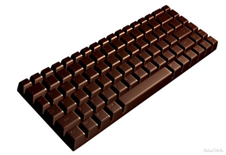 http://www.toxel.com/wp-content/uploads/2009/03/chocolate14.jpg
