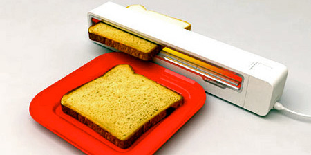 https://www.toxel.com/wp-content/uploads/2008/09/toasters.jpg