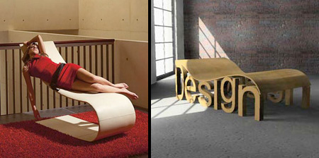 Modern and Creative Designs