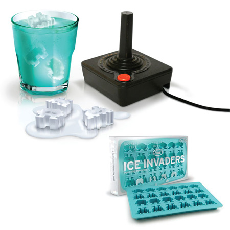.com: ROTTAY Ice Cube Trays … curated on LTK