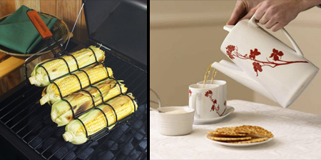 15 Cool Inventions for your Kitchen