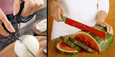 15 Cool and Useful Kitchen Tools