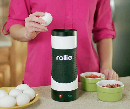 Rollie-EggCooker