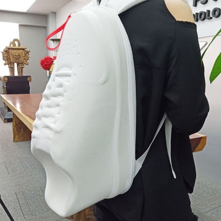 Nike Sneaker Backpack