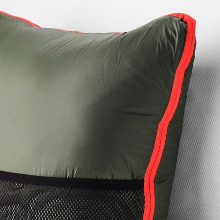 IKEA FALTMAL Sleeping Bag