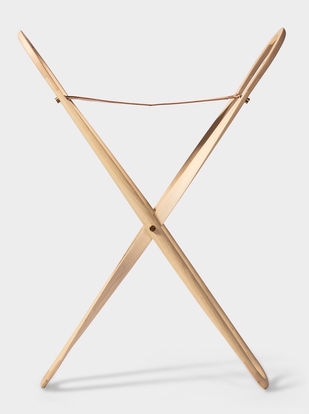 Chair Cane