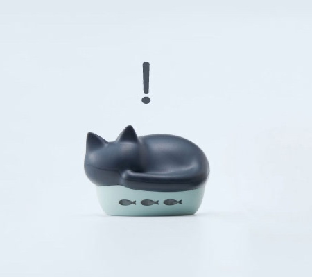 Neko Wireless Earphones