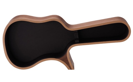 Mexarts Classic Guitar Holder