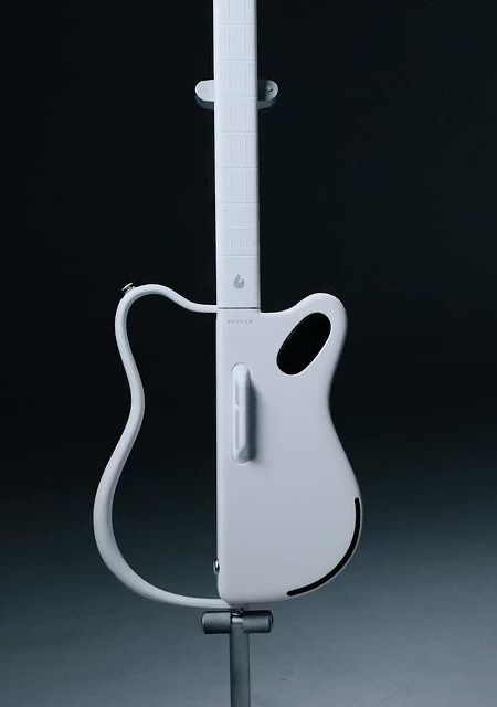 LAVA MUSIC Guitar