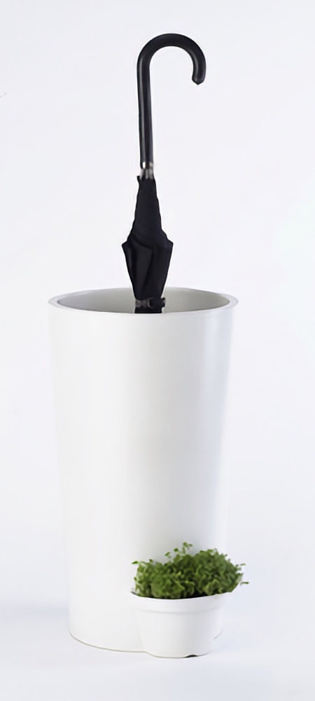 Kouichi Okamoto Umbrella Pot